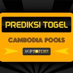 prediksi-cambodia