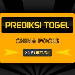 prediksi-china