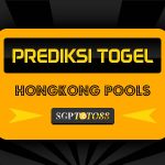 prediksi-hongkong