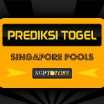 prediksi-singapore