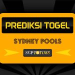 prediksi-sydney